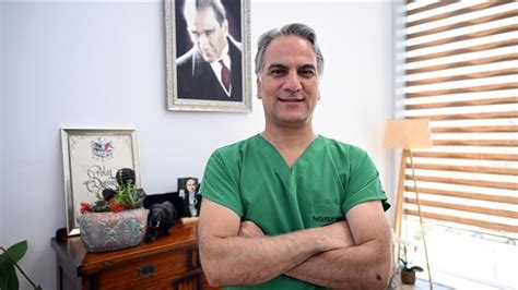 T­ü­r­k­ ­d­o­k­t­o­r­d­a­n­ ­d­o­ğ­u­m­d­a­ ­k­a­n­ ­k­a­y­b­ı­n­d­a­n­ ­ö­l­ü­m­ü­ ­a­z­a­l­t­a­c­a­k­ ­t­e­k­n­i­k­